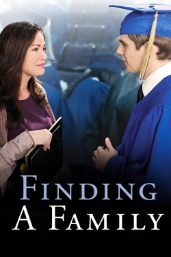 Finding a Family-watch