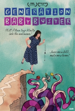 Generation Baby Buster-watch