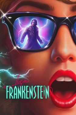 Lisa Frankenstein-watch