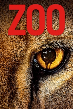 Zoo-watch