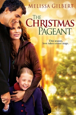 The Christmas Pageant-watch