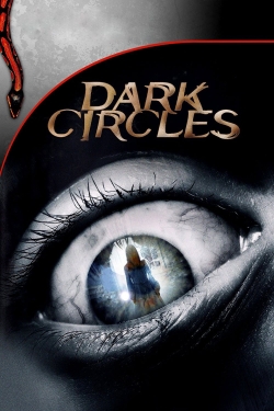 Dark Circles-watch