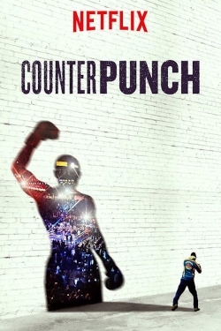 Counterpunch-watch