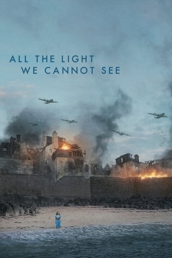 All the Light We Cannot See-watch