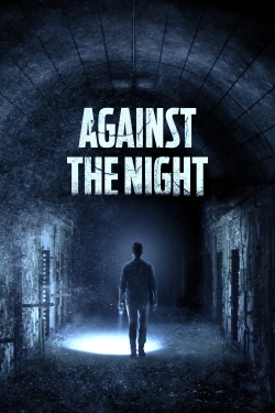 Against the Night-watch