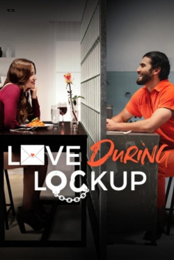 Love During Lockup-watch