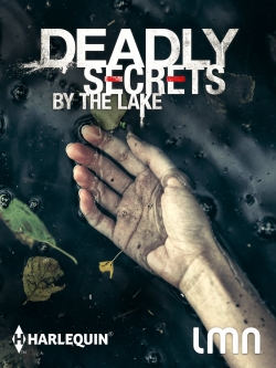 Deadly Secrets by the Lake-watch