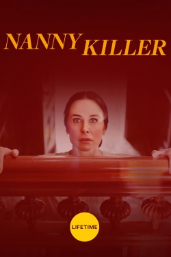 Nanny Killer-watch
