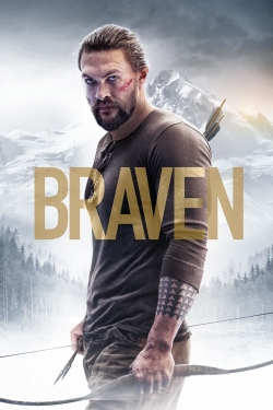 Braven-watch