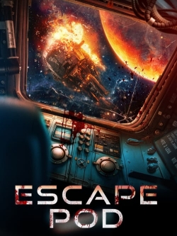Escape Pod-watch