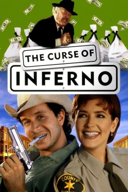 The Curse of Inferno-watch