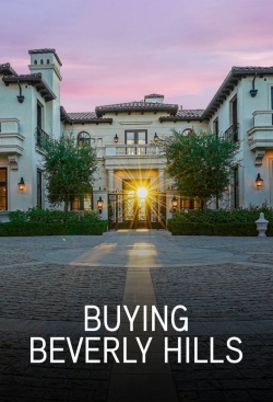 Buying Beverly Hills-watch