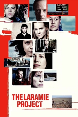 The Laramie Project-watch