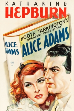 Alice Adams-watch