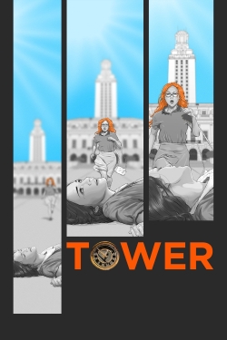 Tower-watch