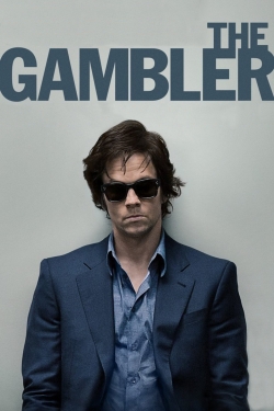 The Gambler-watch