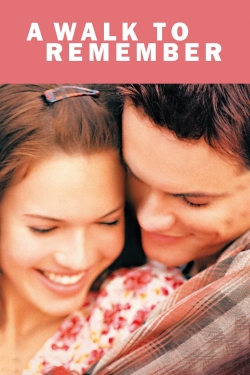 A Walk to Remember-watch