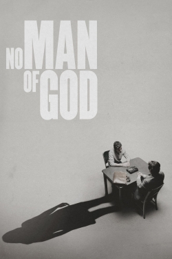 No Man of God-watch