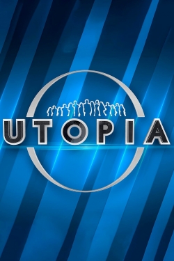Utopia 2-watch