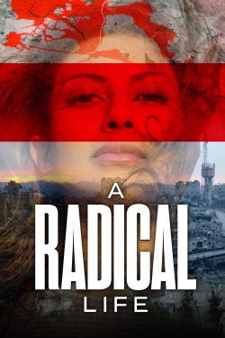 A Radical Life-watch