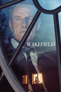 Wakefield-watch
