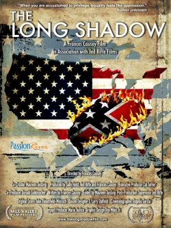 The Long Shadow-watch