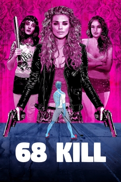 68 Kill-watch