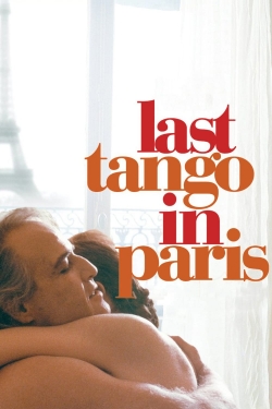 Last Tango in Paris-watch