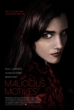 Malicious Motives-watch