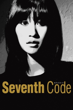 Seventh Code-watch