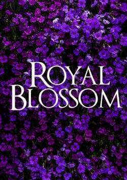Royal Blossom-watch