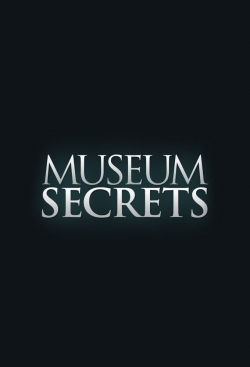 Museum Secrets-watch