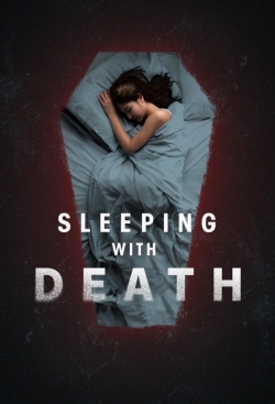 Sleeping With Death-watch
