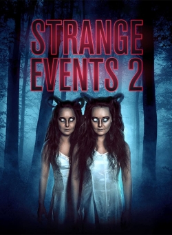 Strange Events 2-watch