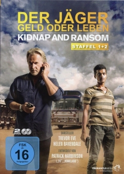 Kidnap and Ransom-watch