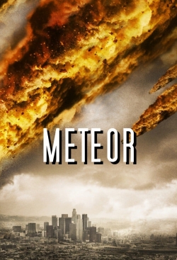 Meteor-watch