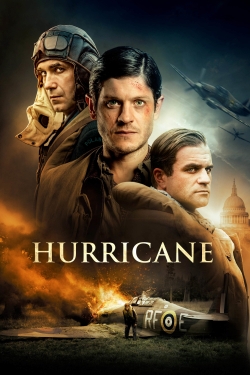 Hurricane-watch