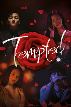 Tempted-watch