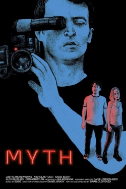 Myth-watch