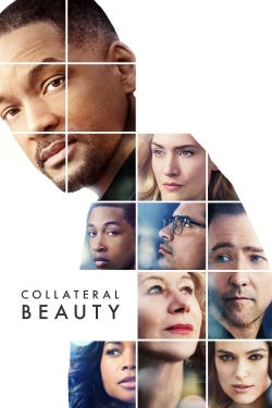 Collateral Beauty-watch
