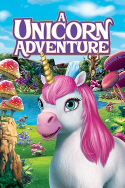 The Shonku Diaries:  A Unicorn Adventure-watch