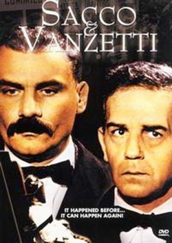 Sacco & Vanzetti-watch