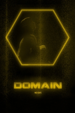 Domain-watch