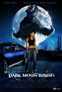 Dark Moon Rising-watch