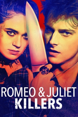 Romeo & Juliet Killers-watch