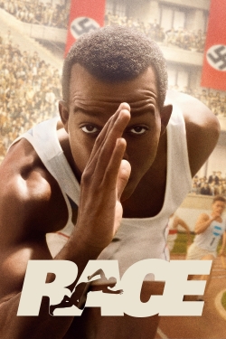 Race-watch