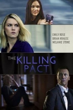 The Killing Pact-watch