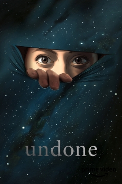 Undone-watch