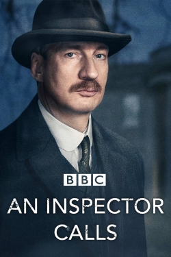 An Inspector Calls-watch