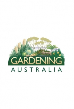 Gardening Australia-watch